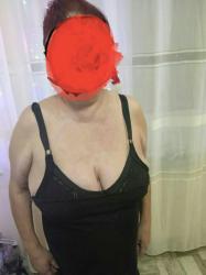 Escorta Oras: Bucuresti - Escorta Telefon: 0728062097 -  Servicii Escorta : Matura ofer servici de calitate și un mic masaj de relaxare contra cost domnilor manierați totul fara graba detali watap