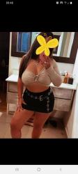 Escorta Oras: Pitești - Escorta Telefon: 0743699002 -  Servicii Escorta : Escorta apetisanta, dulce si atenta cu tine, locuiesc singura, ofer masaj complet, garantez igiena si seriozitate, sunt o persoana sociabila, educata, ma adresez persoanelor cu bun simt, nu raspund la privat.  Detalii la telefon.  Poze reale