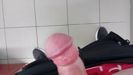 Bucuresti - Escorta Sexy - Totul de placere!Valabil doar pentru femei, doamne de orice vârstă!