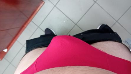 Bucuresti - Escorta Sexy - Totul de placere!Valabil doar pentru femei, doamne de orice vârstă!