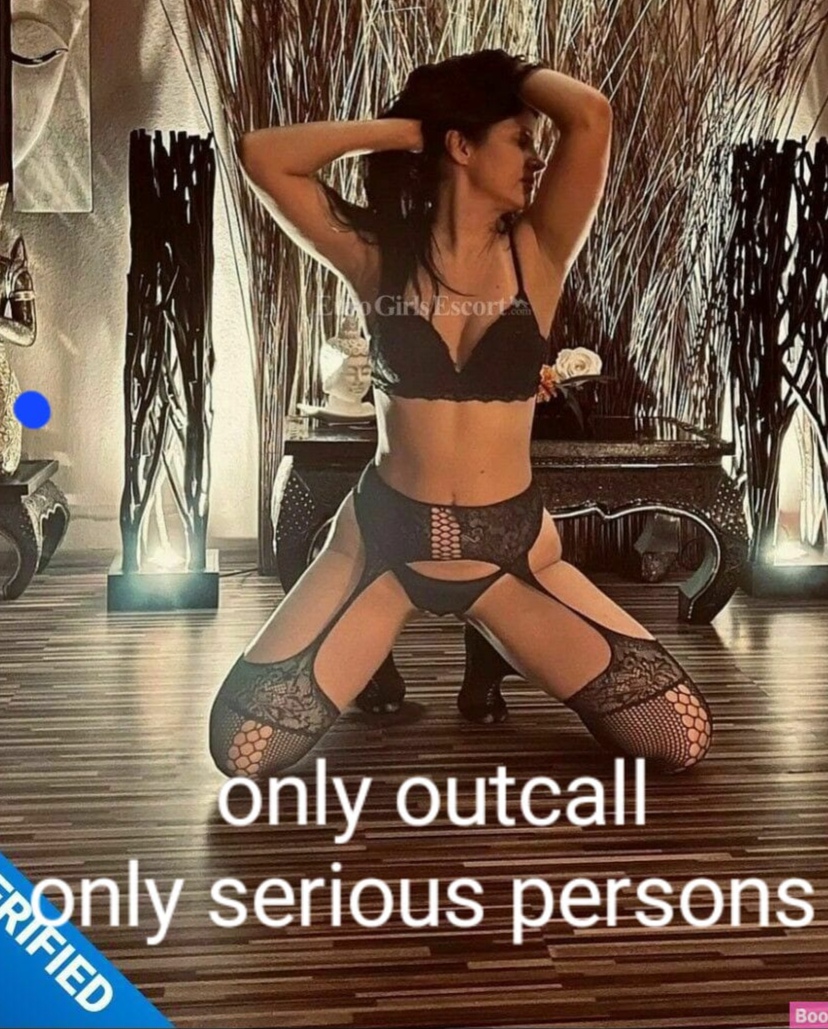 Escorta Sex - : TOP ESCORT IN TOWN Bună, sunt Karla.  Sunt o doamnă mereu gata să te facă să te simți bine.  Am un simț al umorului foarte bun, sunt inteligentă și foarte prietenoasă.  Aștept cu nerăbdare să te cunosc și să petrecem timp minunat împreună, unde să puteți face mișcare, dar și să vă relaxați în același timp ???????? Nu ezita să mă contactezi și să-mi pui orice întrebare.  Lucrez foarte curat și sunt foarte respectuoasă.  Aștept același lucru și de la tine.  Alege-mă și lasă-mă să-ți arăt abilitățile mele / /DOAR PERSOANE SERIOAS / - Telefon: 0763562751 
