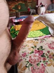 Râmnicu  Vâlcea - Escorta Sexy - Mai multe detalii pe WhatsApp.  .  .  Poze și video pe WhatsApp