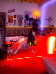 Escorta Sexy - Bucuresti - Escorta senzuala iti pot oferi companie, masaj de relaxare, intr-o ambianta placuta, clipe linistite .  Astept domni seriosi si manierati.  Detalii la telefon Nu ofer sex Bucuresti - Escorta Sexy - Escorta senzuala iti pot oferi companie, masaj de relaxare, intr-o ambianta placuta, clipe linistite .  Astept domni seriosi si manierati.  Detalii la telefon Nu ofer sex
