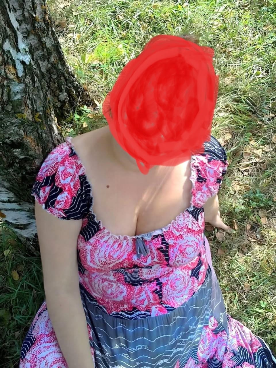Escorta Sex - Matura ofer servici de calitate și un mic masaj de relaxare contra cost domnilor manierați totul fara graba detali watap - Telefon: 0728062097 