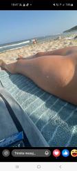 București - Escorta Sexy - Escorta senzuala iti pot oferi companie, suntem cuplu soț si soție vă asteptam să va descoperiți cele mai ascunse fantezii 
.  .  masaj de relaxare, intr-o ambianta placuta, clipe linistite la domiciliul meu sau al tau.  Astept domni seriosi si manierati.  Detalii la telefon