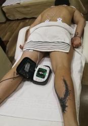 Constanța - Escorta Sexy - Escorta sexy si atenta la detalii te astept la mine domn serios sa-ti ofer cele mai bune servicii de companie, masaj de relaxare, body cu creme si uleiuri parfumate, esti un domn caruia ii place atmosfera atunci suna-ma, nu iti va parea rau.  Detalii la telefon MAINE SUNT CU MASAJUL PE CONSTANTA LA LOCATIE SUNT TOATE CONDITIILE