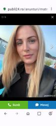 Bucuresti - Escorta Sexy - Escorta senzuala iti pot oferi companie, masaj de relaxare, intr-o ambianta placuta, clipe linistite la domiciliul meu sau al tau.  Astept domni seriosi si manierati.  Detalii la telefon mă puteți suna direct pe WhatsApp sunt in tanga