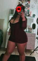 Escorta Oras: Pitești - Escorta Telefon: 0752345071 -  Servicii Escorta : Escorta manierata am revenit.  Ofer companie si masaj terapeutic facut cu creme si uleiuri aromate domnilor manierati intr-o locatie discreta.  Locuri de parcare si ac.  Detalii la telefon. 