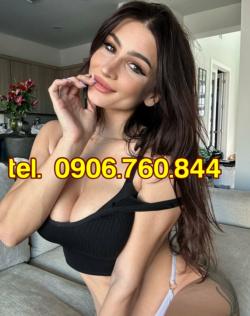 Bucuresti Toata Tara - Escorta Sexy - Buna! Sunt o fata draguta, curata si prietenoasa, gata sa iti ofer cele mai excitante clipe de vis.  Usor de gasit dar, imposibil de uitat.  Ma poti gasi la nr.  0906.  760.  844 sau daca preferi sms, da-mi un SMS la nr.  1533 cu textul ALEXANDRA si te voi contacta eu.  Multi pupici! Numai pt cei peste 18 ani, tarif 1, 9 eur/min sau 1, 5 eur/sms fara tva. 