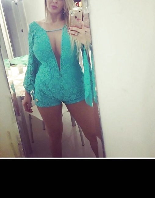 Bucuresti - Escorta Sexy - Curva perfectă, iubesc perversiunile sexuale, vino să facem Sex Total !
Fă-mă târfulita ta
Că am fost fetită rea!
Trage-mi-o si nu-mi da pace, 
Înfinge-mă unde-ti place, 
Să mă futi si-n cur, normal, 
Ca să fie fie Sex Total, 
Să imi rupi pizda in două
Asa cum ne place nouă, 
Să mă regulezi brutal, 
Si să termini cu-n Oral, 
Iar dupa acel Oral, 
Să-mi dai sperma la final
Ca să ti-o inghit pe toată, 
Să nu mă uiti niciodată !
Să revii la pizda mea, nu vei putea fără ea.  
Vreau să mă innebunesti de plăcere maximă baby, fac sex oral cu finalizare in gură, inghit tot ce imi dai, fac sex anal cu finalizare in cur, iti fac masaj pe coaie cu limba, sex salbatic in cele mai perverse pozitii; hai să trecem la fapte! Sună-mă acum să-ti spun cum ce-mi place să-mi faci si cum vom incepe actiunea.  Tel: 0906-760-.  880 sau discretie prin sms la nr 1580, trimite textul CURVA si-ti răspund pe loc de pe tableta, tot ce trebuie e să fii adult.  Tarife 1, 9 eur/min si 1, 5 eur/sms, fără TVA !

Interzis minorilor (persoanelor sub 18 ani)!