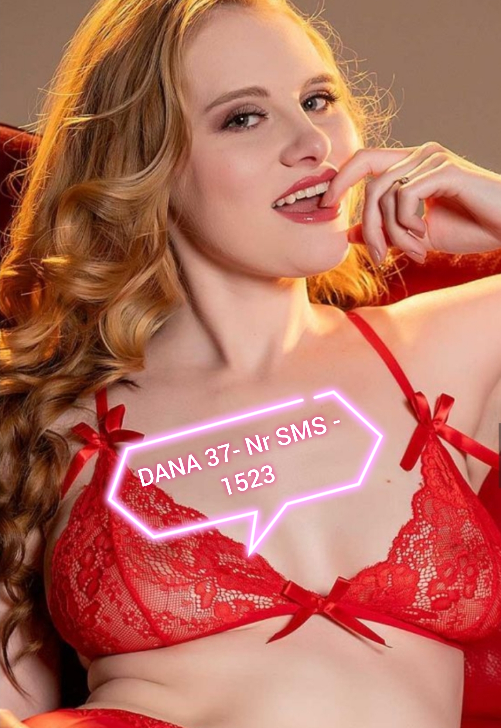 Escorta Oras: București și Toată Tara - Escorta Telefon: 0906760905 -  Servicii Escorta : ! Sunt tinara, senzuală, nebunatică și sexy.  Cu mine poți atinge apogeul maxim al excitație.  Sună-mă la orice oră la numarul afisat si lasă-mă să te răsfaț cu trupul meu și ale mele șoapte.  Nr SMS 1523, dacă ești timid!
