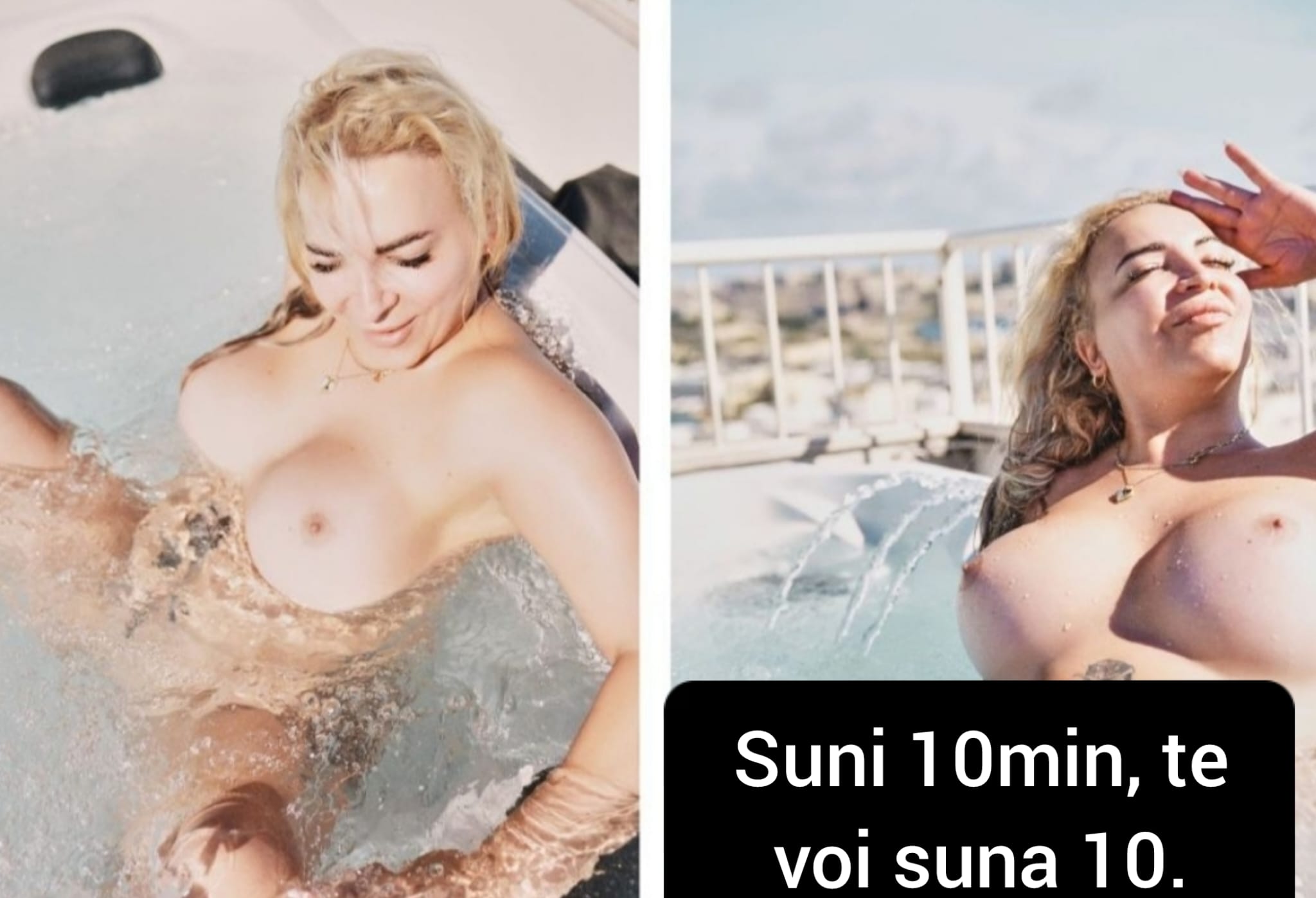 Escorta Oras: Toată Tara - Escorta Telefon: 0906760903 - Servicii Escorta : Sunt atât de excitată. Am nevoie de tine așa cum și tu ai de . . . o femeie care sa te înnebunească cu trupul ei . Nu mai vreau jucăria, vreau sa te simt pe tine . Hai, sună-mă să ne destrăbălam amândoi . . . sunt fără prejudecăți. Aștept și SMS la Nr 1523 Escorta Oras: Toată Tara - Escorta Telefon: 0906760903 - Servicii Escorta : Sunt atât de excitată. Am nevoie de tine așa cum și tu ai de . . . o femeie care sa te înnebunească cu trupul ei . Nu mai vreau jucăria, vreau sa te simt pe tine . Hai, sună-mă să ne destrăbălam amândoi . . . sunt fără prejudecăți. Aștept și SMS la Nr 1523