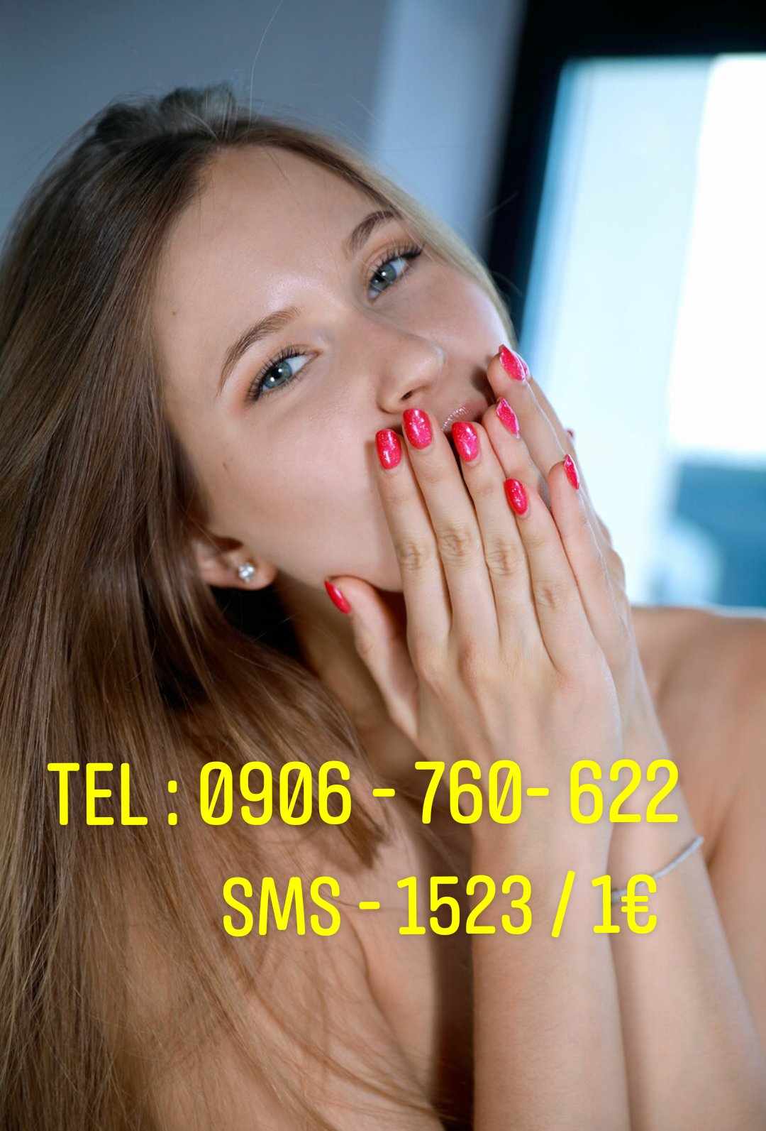 Escorta Oras: Bucuresti  Toata Tara - Escorta Telefon: 0906760622 -  Servicii Escorta : Sunt o domnișoară dulce, și plină de viață.  Ofert clipe magice celor de iubesc sexul.  Ador sa simt trupul tău și să îți ideplinesc toate fanteziile și dorințele sexuale .  Sunt exact ceea ce cauți .  Nu vei fi dezamăgit.  Tu doar sună-mă la Nr afișat , mă găsești non stop sau poți lăsa SMS la Nr 1523!