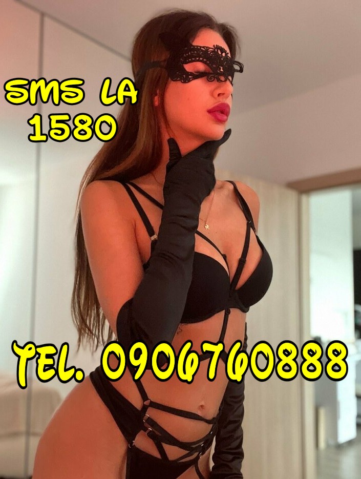 Bucuresti Toata Tara - Escorta Sexy - STAPANA EXPERIMENTATA; ma adresez celor interesati de sesiuni FEMDOMBDSM ;fetish, dominare, sado-maso.  dresaj-disciplinare, foot-fetish, CBT , imobilizari, bondage, shibari, cuckold, waxing game, medical fetish , feminizare, fistting, suspendare, torture, umilire fizica si verbala, uro, scato…and more.  Detalii prin sms la nr 1580 (1, 5 eur/sms), trimite textul BDSM si numele tau sau telefonic la nr 0906-760-888 (1, 9 eur/min), obligatoriu sa fii adult, tarif fara tva