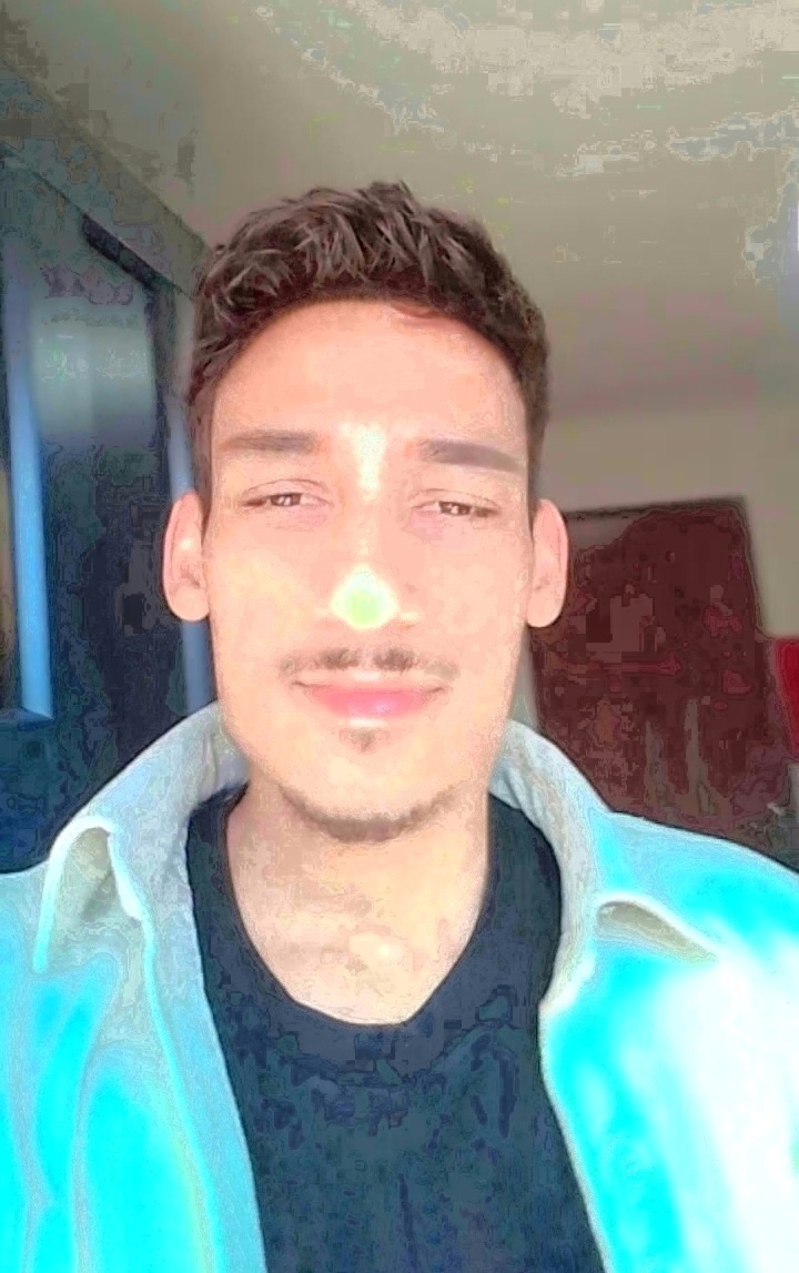 Bucuresti - Escorta Sexy - Cele mai misto fantezii alaturi de mine le ai 
Vei simti cu adevarat ce inseamna sXs-ul 
Voi prefera sa folosim prezervativ 
Sunt sigur ca ne vom distra frumos imi place mult sa domin
Bucuresti sector 5 telefon/WhatsApp 
Non stop :
La hotel, la tine, in masina, ta .  
Suna ma poate reusim sa ne cunoastem