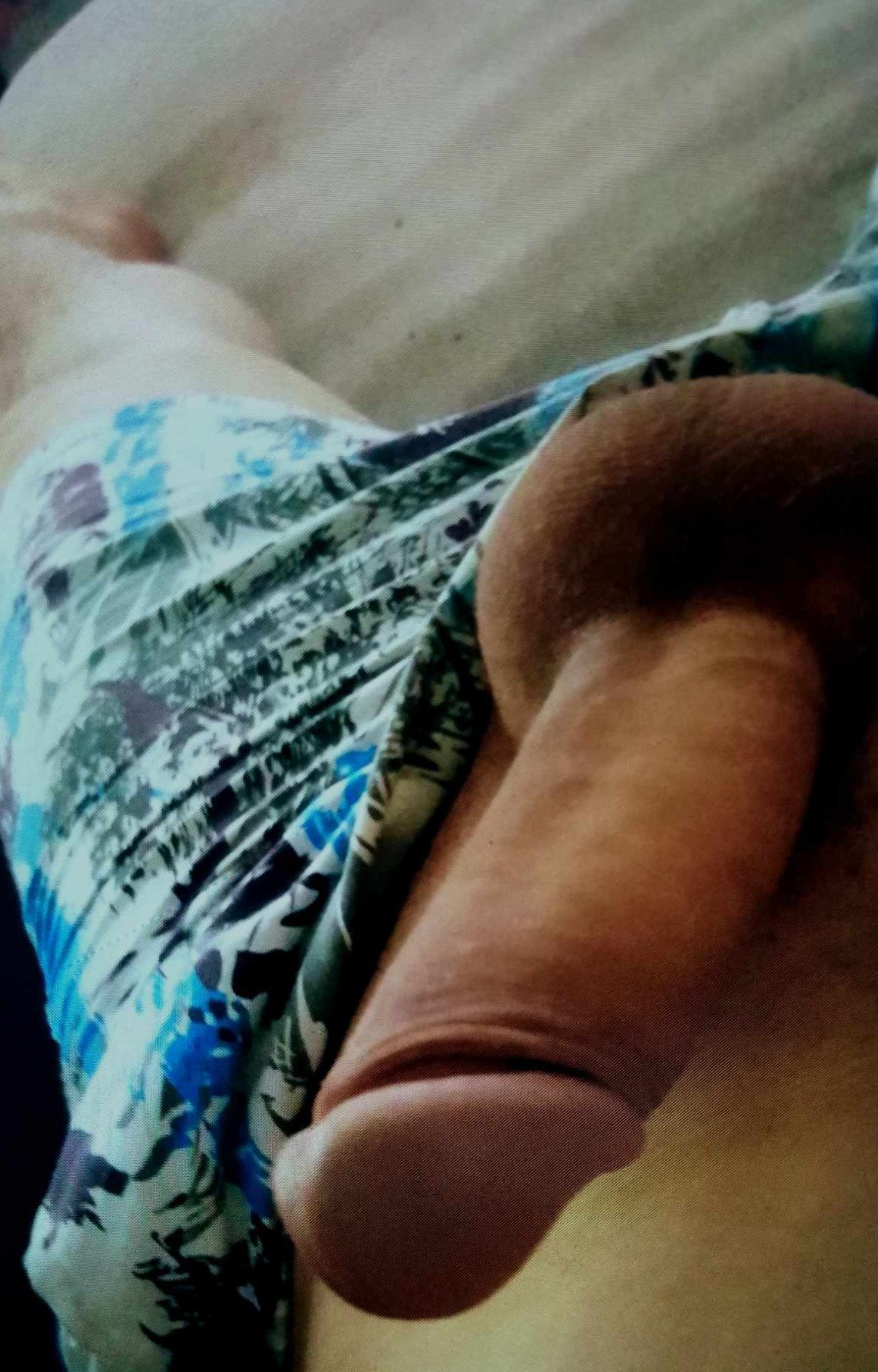 Escorta Oras: Bucuresti - Escorta Telefon: 0731817902 -  Servicii Escorta : ACTIV DOTAT  DAU MUIE SI FUT  DACA VREI CEVA BUN SUNA MA   GARANTEZ PLACERE MAXIM? SUNA MA