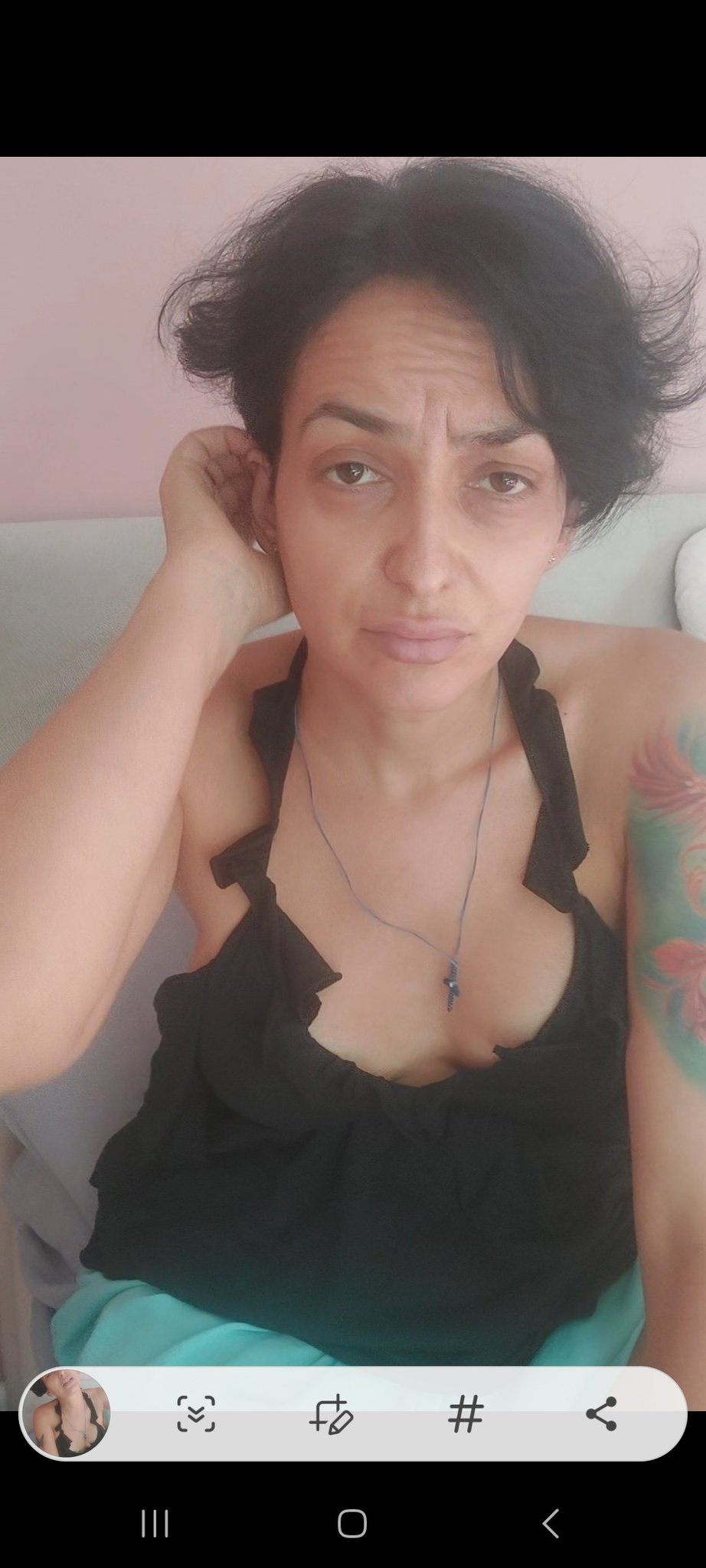 Escorta Oras: Kurtea De Arges - Escorta Telefon: 0723142052 -  Servicii Escorta : Roscata discreta atenta la cerintele tale, ofer domnilor manierati companie si masaj terapeutic la domiciliul meu.  Ofer si cer seriozitate maxima, igiena garantata.  Detalii suplimentare la telefon.  Doar wutzupp (