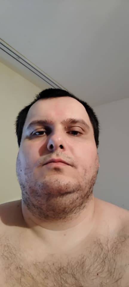 Escorta Oras: Slatina - Escorta Telefon: 0746833027 - Servicii Escorta : SUNT GAY PASIV, SUNT INALT SI GRAS, SUNT DIN SLATINA Escorta Oras: Slatina - Escorta Telefon: 0746833027 - Servicii Escorta : SUNT GAY PASIV, SUNT INALT SI GRAS, SUNT DIN SLATINA