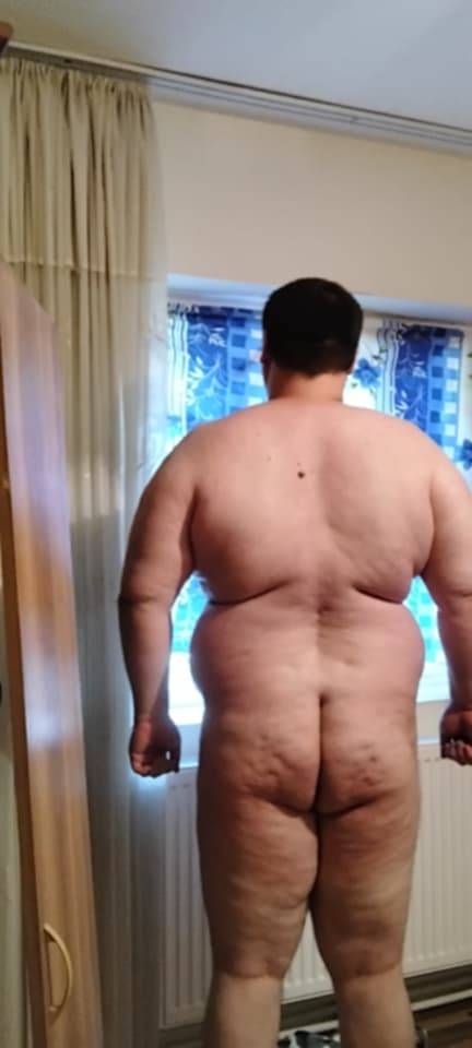 Slatina - Escorta Sexy - SUNT GAY PASIV, SUNT INALT SI GRAS, SUNT DIN SLATINA