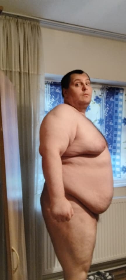 Slatina - Escorta Sexy - SUNT GAY PASIV, SUNT INALT SI GRAS, SUNT DIN SLATINA