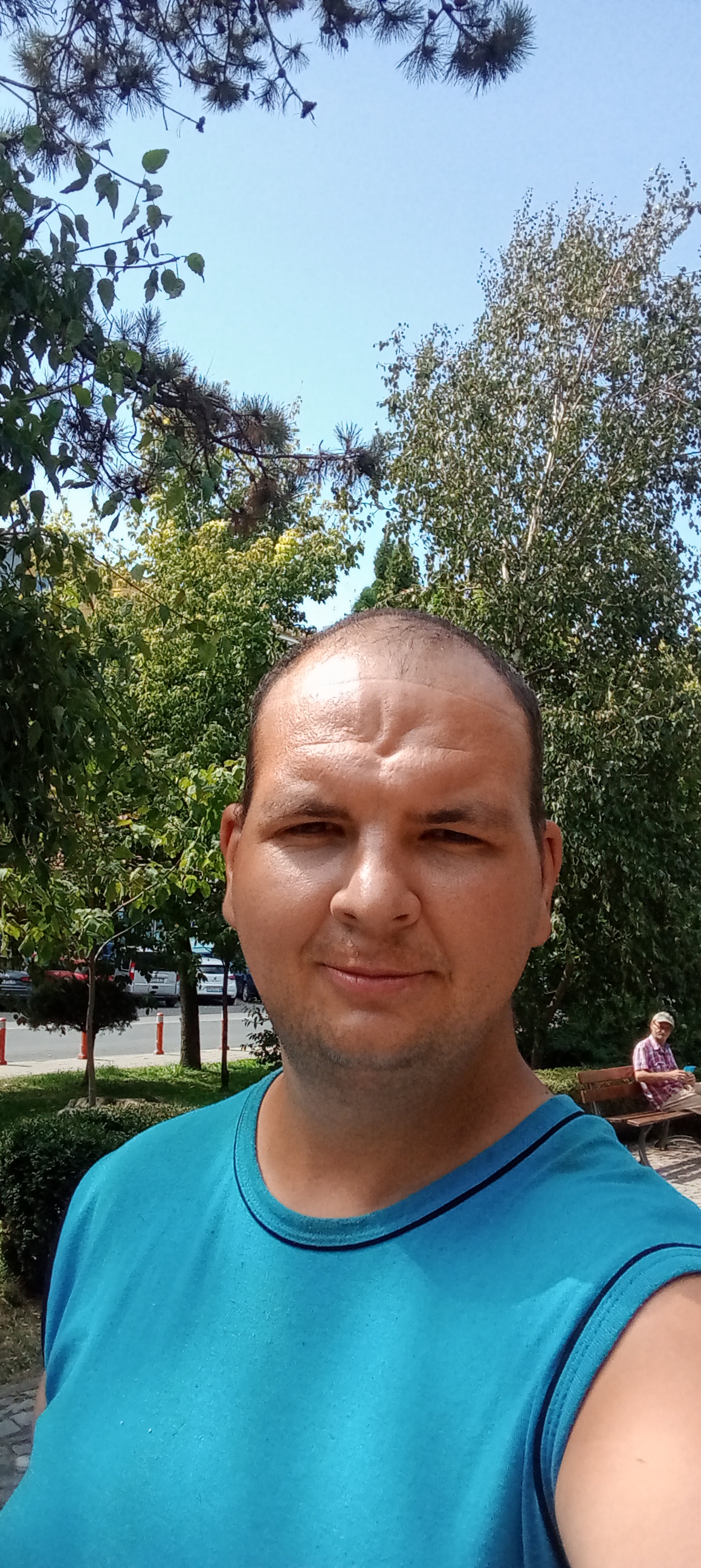 Escorta Oras: Bucuresti - Escorta Telefon: 0758622281 -  Servicii Escorta : BUNA OFER DOMNILOR ACTIVI SERVICI SEXUALE EU SUNT GAY PASIV MA SI TRAVESTESC IMI DORESC SA FIU FETITA.  PENTRU MAI MULTE DETALII CONTACTA?I-M?.  NU R?SPUND LA NUMERE NECUNOSCUTE.  AM WATHAPP