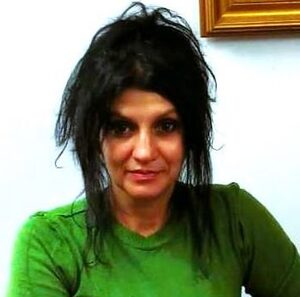 Escorta Oras: Kurtea De Arges - Escorta Telefon: 0723142052 -  Servicii Escorta : Roscata discreta atenta la cerintele tale, ofer domnilor manierati companie si masaj terapeutic la domiciliul meu.  Ofer si cer seriozitate maxima, igiena garantata.  Detalii suplimentare la telefon.  Doar wutzup (