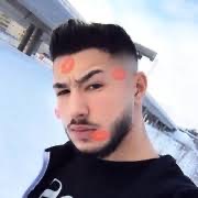 Escorta Oras: Bucuresti - Escorta Telefon: 0720699903 - Servicii Escorta : Escorta versatil.
Am 20 ani.
Dispus la orice .
Ofer discre?ie ?i seriozitate maxim? ?i rog s? fiu tratat la fel.
Ptr m ai multe detalii v? rog s? îmi l?sa?i mesaj pe watap. Escorta Oras: Bucuresti - Escorta Telefon: 0720699903 - Servicii Escorta : Escorta versatil.
Am 20 ani.
Dispus la orice .
Ofer discre?ie ?i seriozitate maxim? ?i rog s? fiu tratat la fel.
Ptr m ai multe detalii v? rog s? îmi l?sa?i mesaj pe watap.