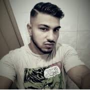 Bucuresti - Escorta Sexy - Escorta versatil.  
Am 20 ani.  
Dispus la orice .  
Ofer discre?ie ?i seriozitate maxim? ?i rog s? fiu tratat la fel.  
Ptr m ai multe detalii v? rog s? îmi l?sa?i mesaj pe watap. 