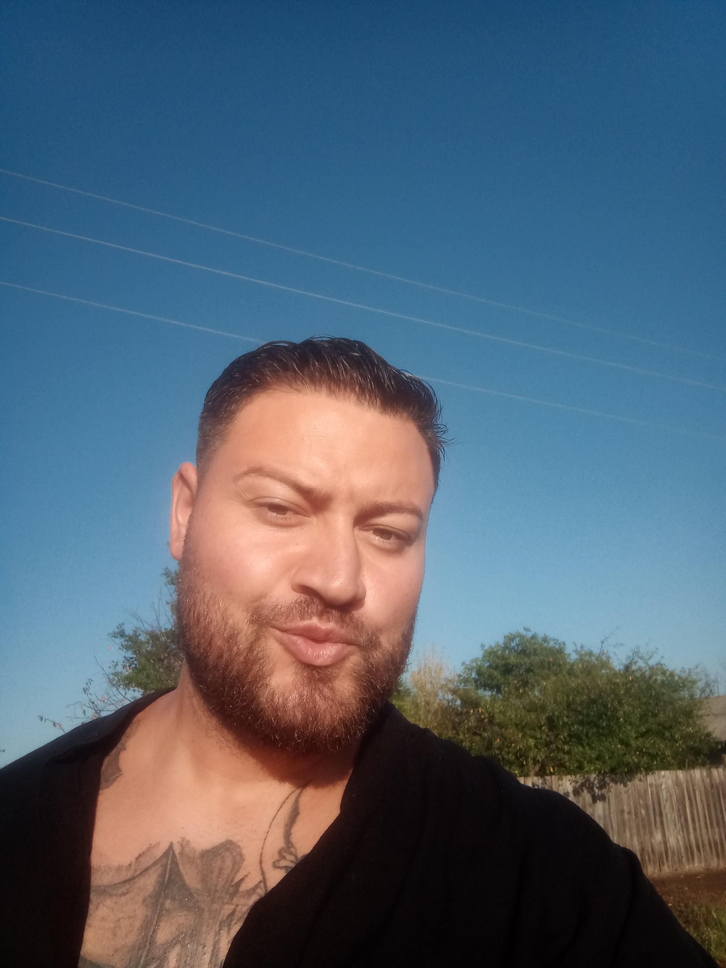 Escorta Oras: Tulcea - Escorta Telefon: 0740366797 - Servicii Escorta : Tip senzual pentru domnii maturi ?i tineri Escorta Oras: Tulcea - Escorta Telefon: 0740366797 - Servicii Escorta : Tip senzual pentru domnii maturi ?i tineri