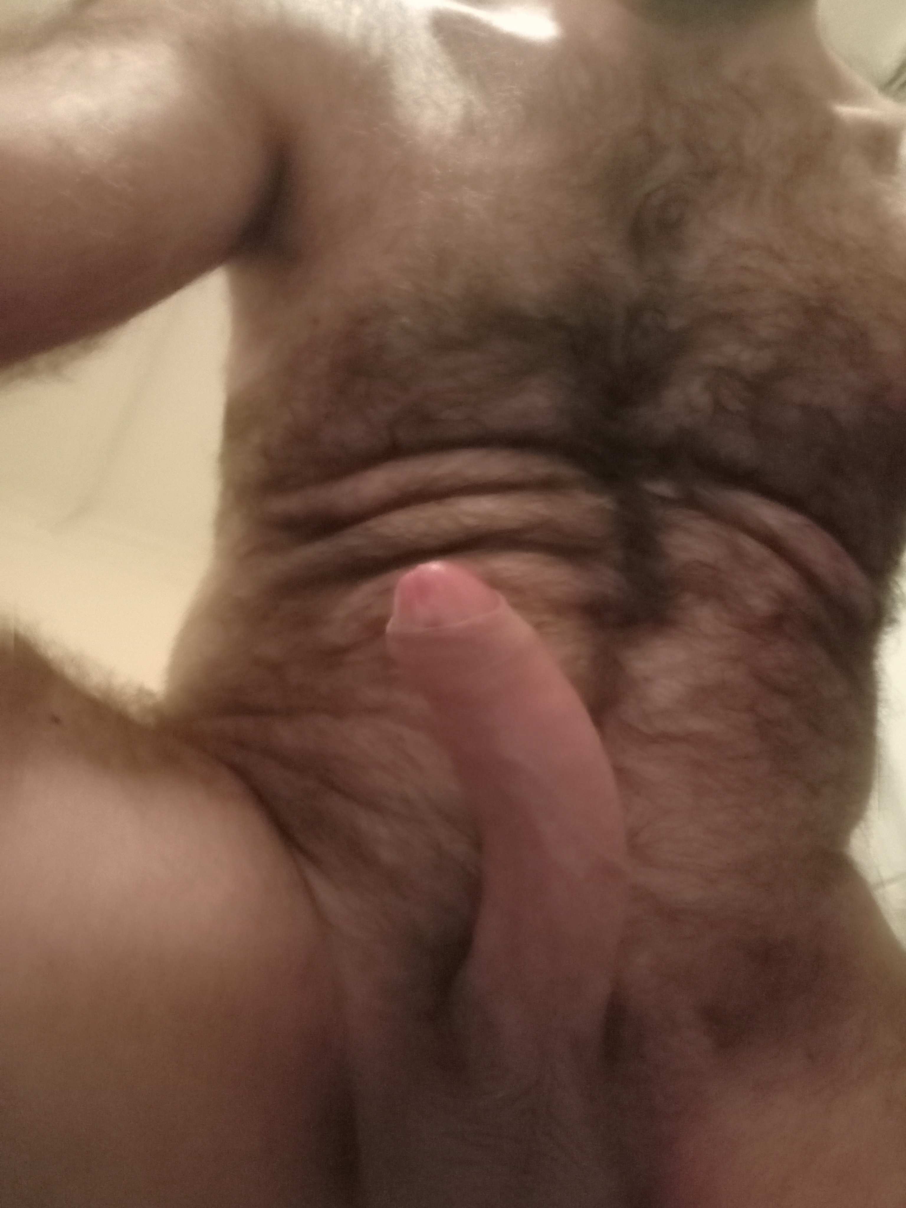 Escorta Oras: Mamaia,litoral - Escorta Telefon: 0787292047 - Servicii Escorta : Oricând gata de atac funduletul iubitului meu Escorta Oras: Mamaia,litoral - Escorta Telefon: 0787292047 - Servicii Escorta : Oricând gata de atac funduletul iubitului meu