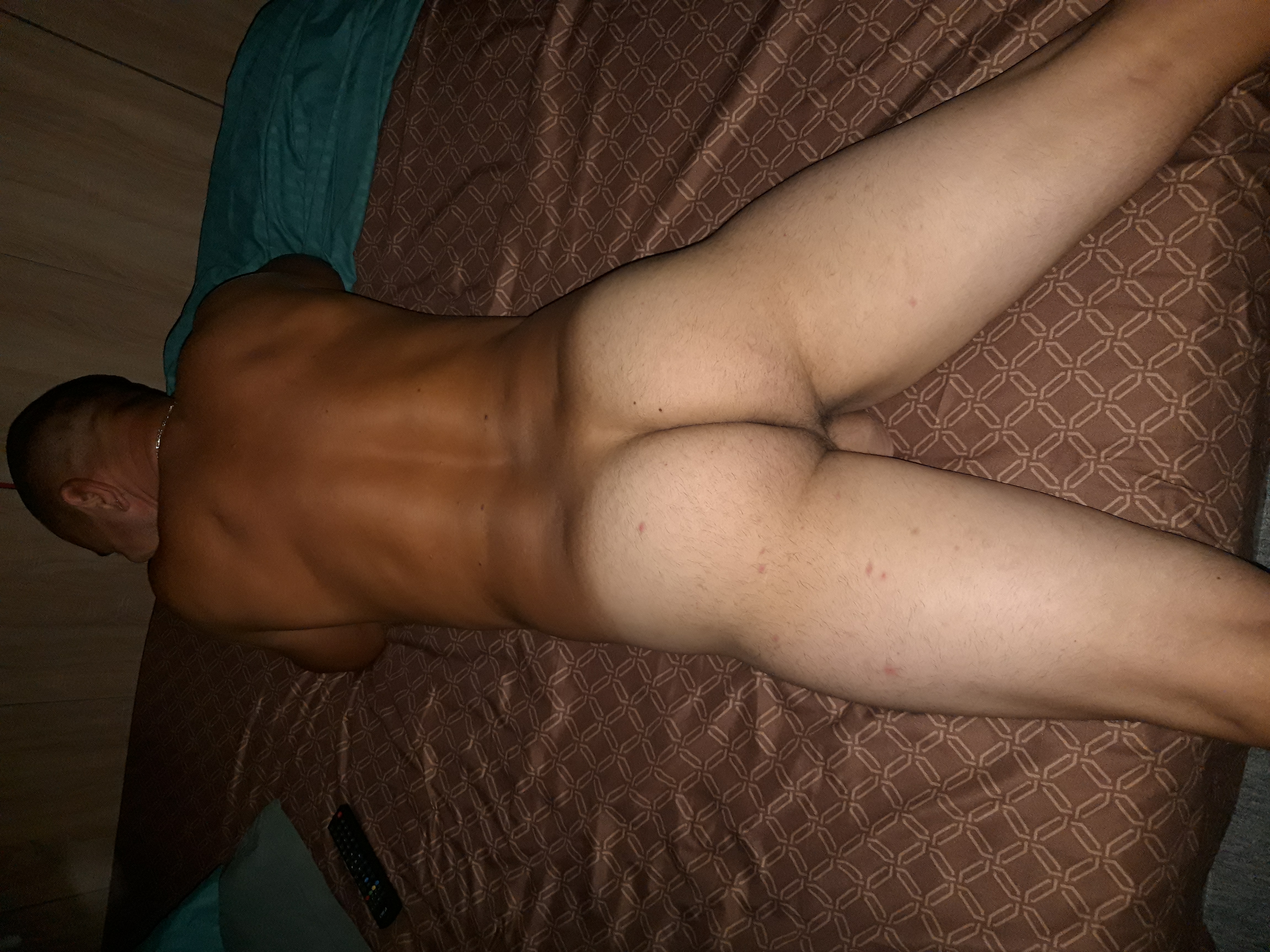 Escorta Oras: Buzau - Escorta Telefon: 0742954885 - Servicii Escorta : Sall sunt nou pe aici sunt versatil si va astept cu mesj pe whstapp Escorta Oras: Buzau - Escorta Telefon: 0742954885 - Servicii Escorta : Sall sunt nou pe aici sunt versatil si va astept cu mesj pe whstapp