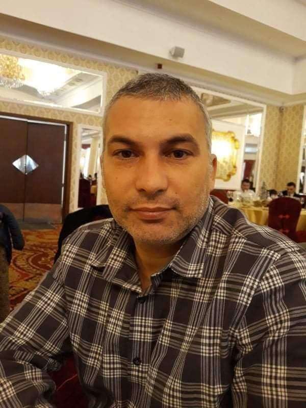 Craiova - Escorta Sexy - Vreau s? te gust scumpul meu ?i s? facem nebunii in privat