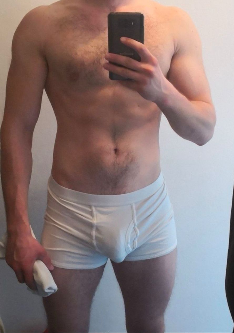 Escorta Oras: Brăila - Escorta Telefon: 0752551596 -  Servicii Escorta : Vreau s? te gust ?i s? te joci cu ou?le mele