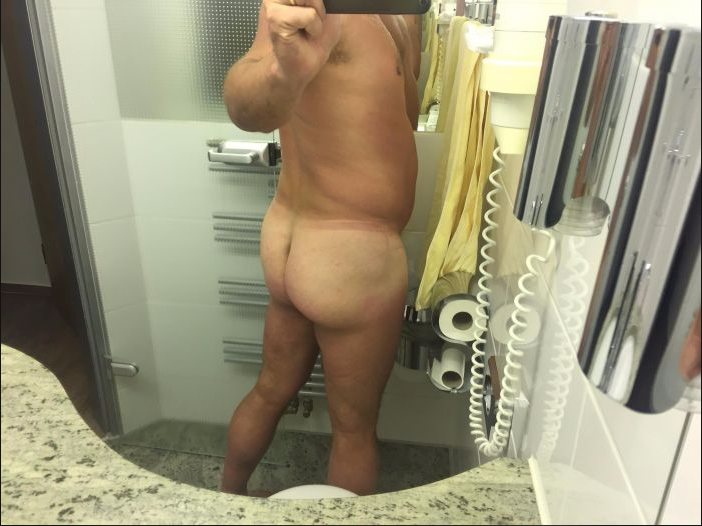 București - Escorta Sexy - Dornic ?i tandru fac dragoste pasionala neîncetat