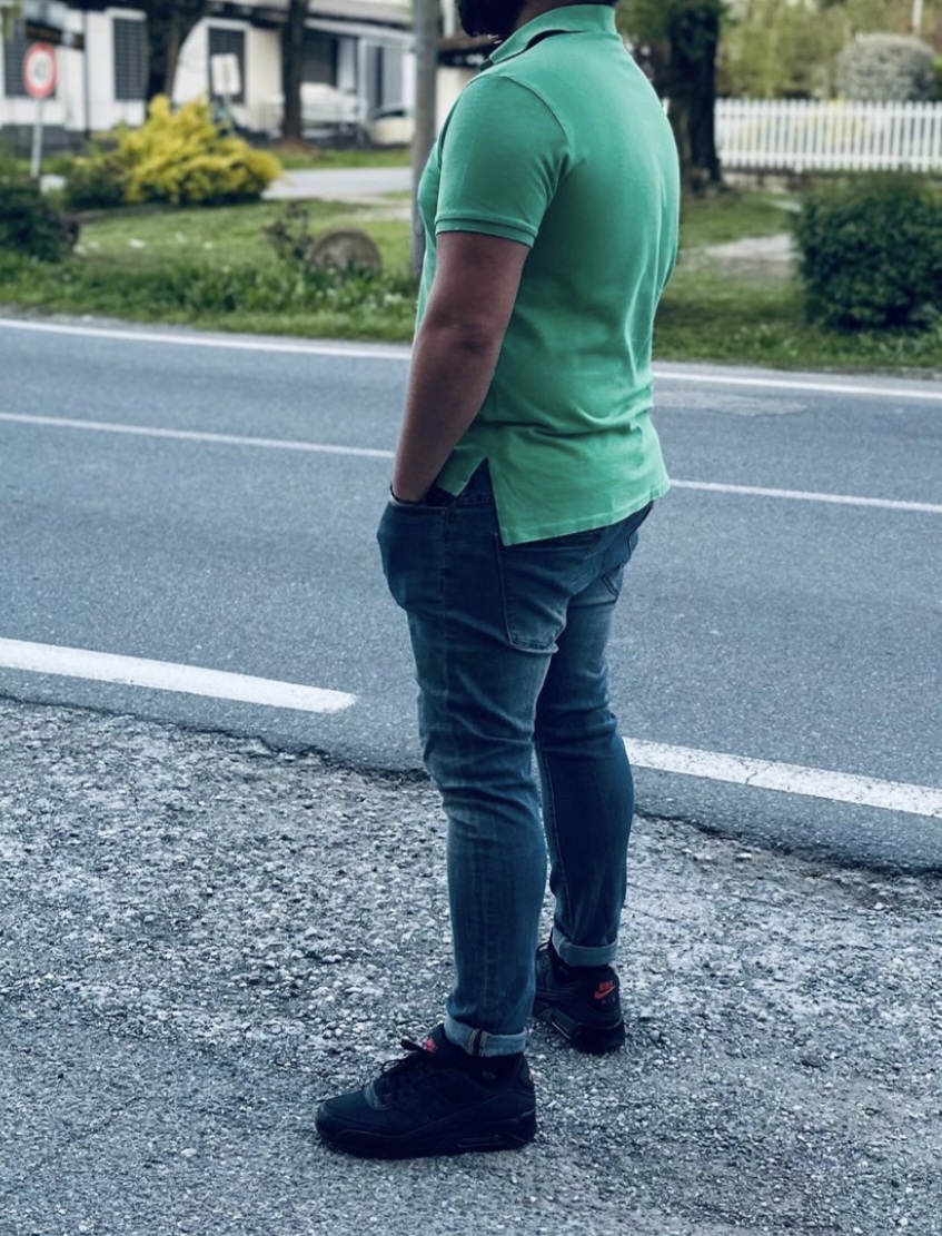 Escorta Oras: Bucuresti - Escorta Telefon: 0728576599 - Servicii Escorta : Salut m? adresez celor care î?i doresc clipe de neuitat, Pasiune , Extaz, Diverse fantezii , Masaj de relaxare , Sau erotic nu ezita s? m? contactezi la numarul de telefon afi?at!
Loca?ie de lux!
încep?torii sunt bineveni?i.
î?i voi respecta orice cerin?? si barier? încât s? ai o experien?a cât mai pl?cut? ?i mai exact? de ceea ce cau?i.
Ofer seriozitate , Discre?ie , Igien?. Escorta Oras: Bucuresti - Escorta Telefon: 0728576599 - Servicii Escorta : Salut m? adresez celor care î?i doresc clipe de neuitat, Pasiune , Extaz, Diverse fantezii , Masaj de relaxare , Sau erotic nu ezita s? m? contactezi la numarul de telefon afi?at!
Loca?ie de lux!
încep?torii sunt bineveni?i.
î?i voi respecta orice cerin?? si barier? încât s? ai o experien?a cât mai pl?cut? ?i mai exact? de ceea ce cau?i.
Ofer seriozitate , Discre?ie , Igien?.