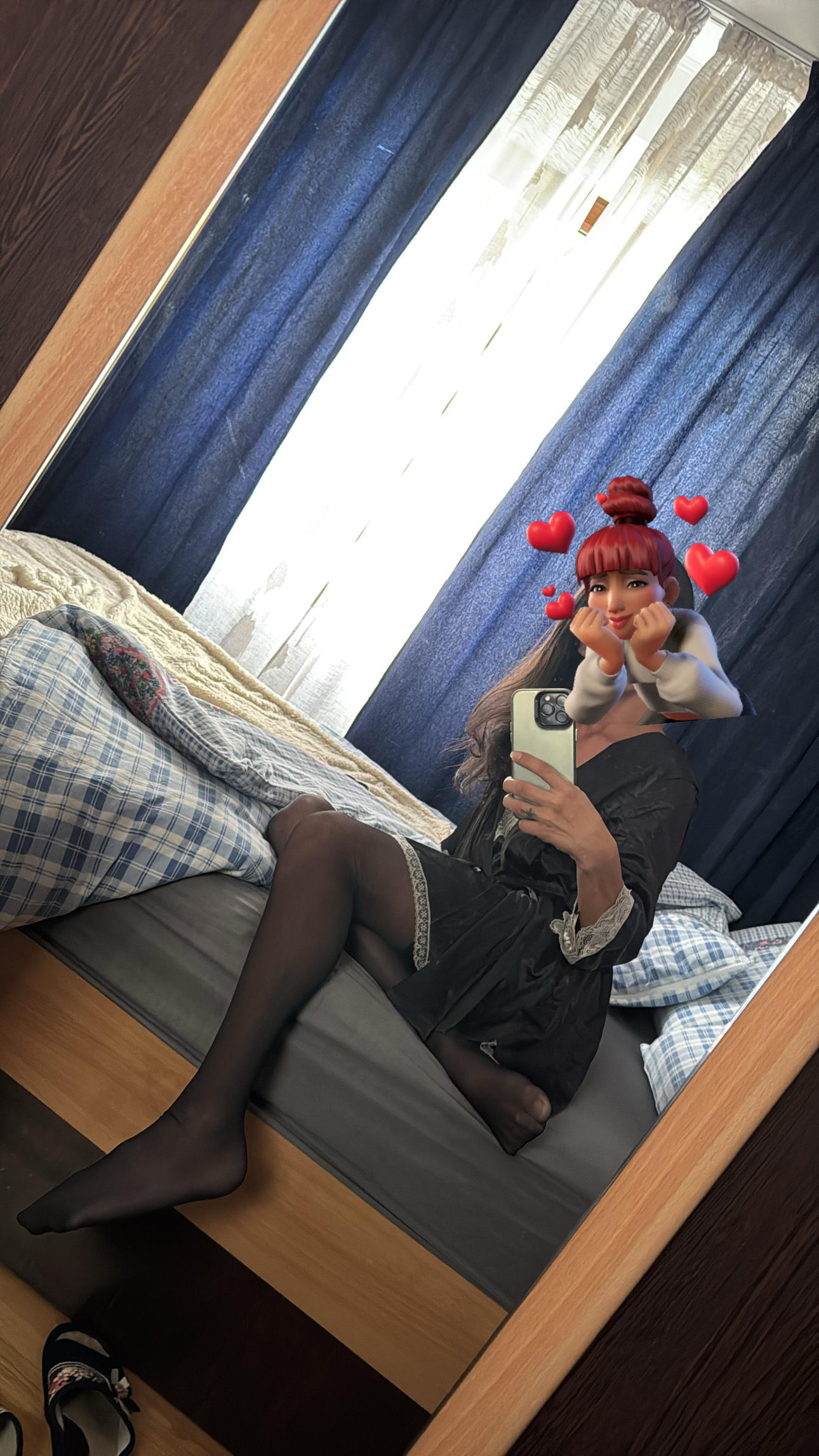 Escorta Oras: Bucuresti - Escorta Telefon: 0728505972 -  Servicii Escorta : Bun? sunt Isabela sunt travestit? ofer clipe de pl?cere domnilor intersa?i de noi experien?e îmi rezerv dreptul de a-mi selecta clien?ii nu accept persoane sub influen?a alcoolului sau al substan?elor halucinogene pentru mai multe detalii contacta?i-m? pe whattssapp