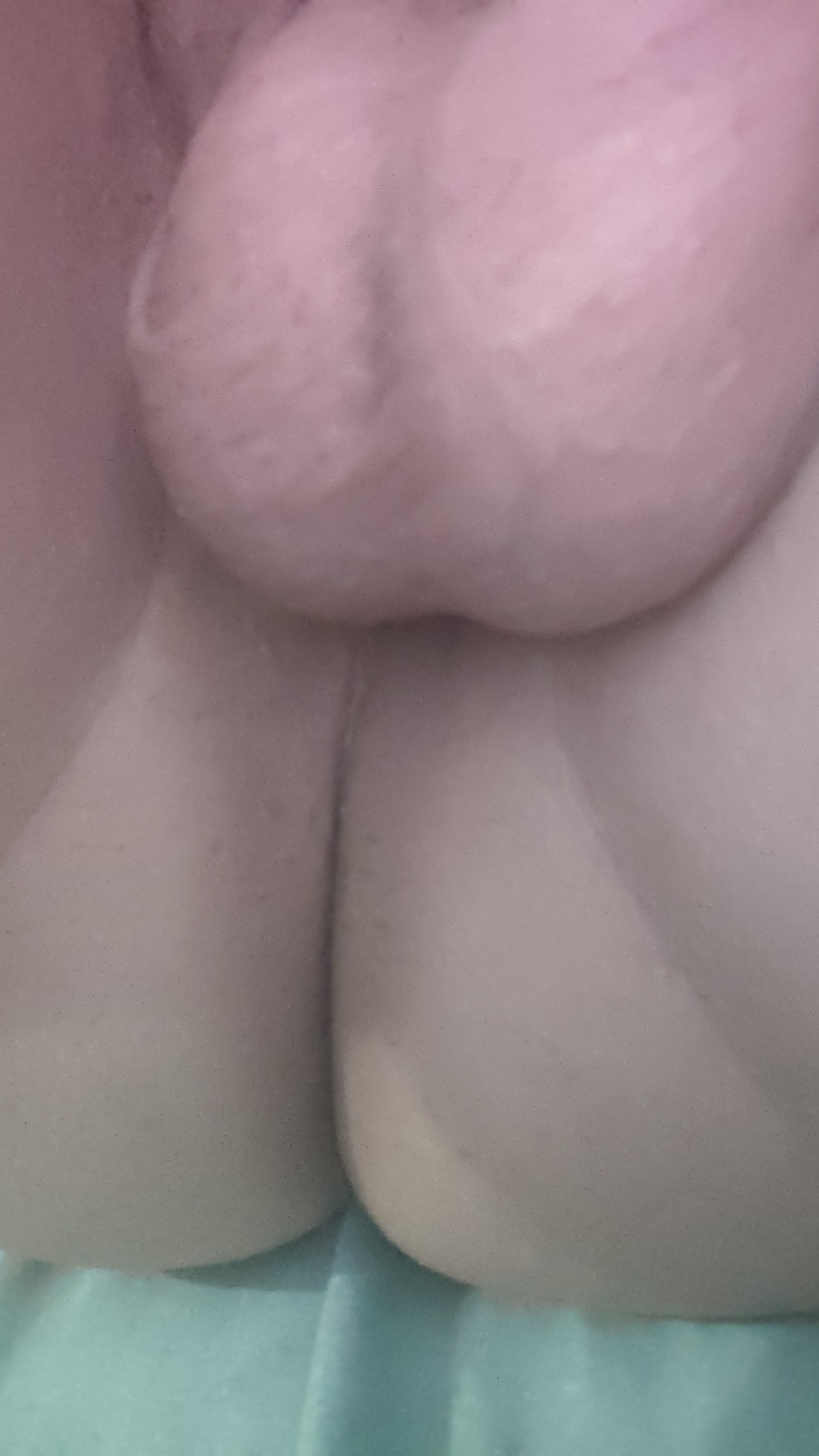 Escorta Oras: Bucuresti - Escorta Telefon: 0761862163 -  Servicii Escorta : Escorta senzuala iti pot oferi companie, masaj de relaxare, intr-o ambianta placuta, clipe linistite la domiciliul meu sau al tau.  Astept domni seriosi si manierati.  Detalii la telefon