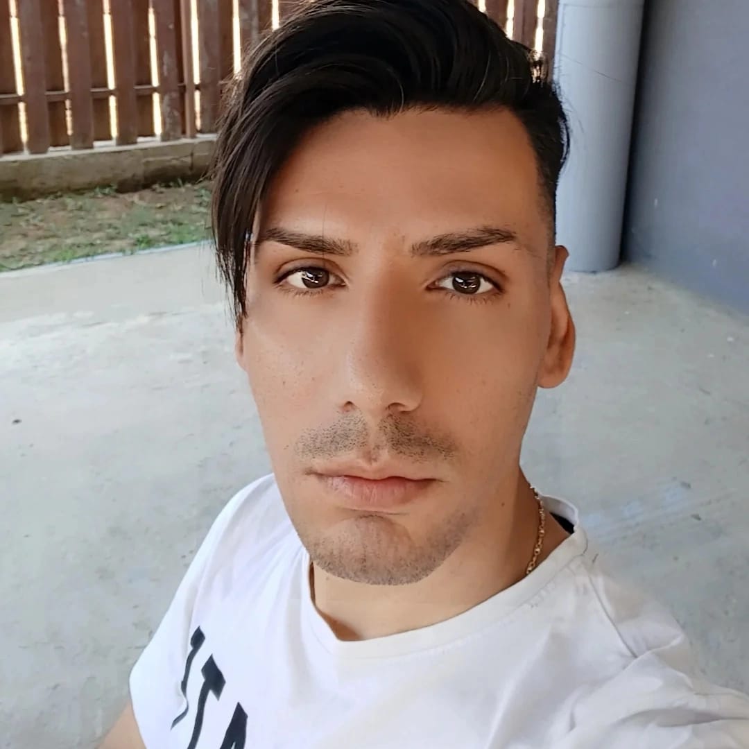 Escorta Oras: Buftea - Escorta Telefon: 0754889752 -  Servicii Escorta : Escorta reala, senzuala si dulce iti pot oferi companie, masaj terapeutic profesional, tonifiere si intretinere corporala.  Detalii la telefon. 
