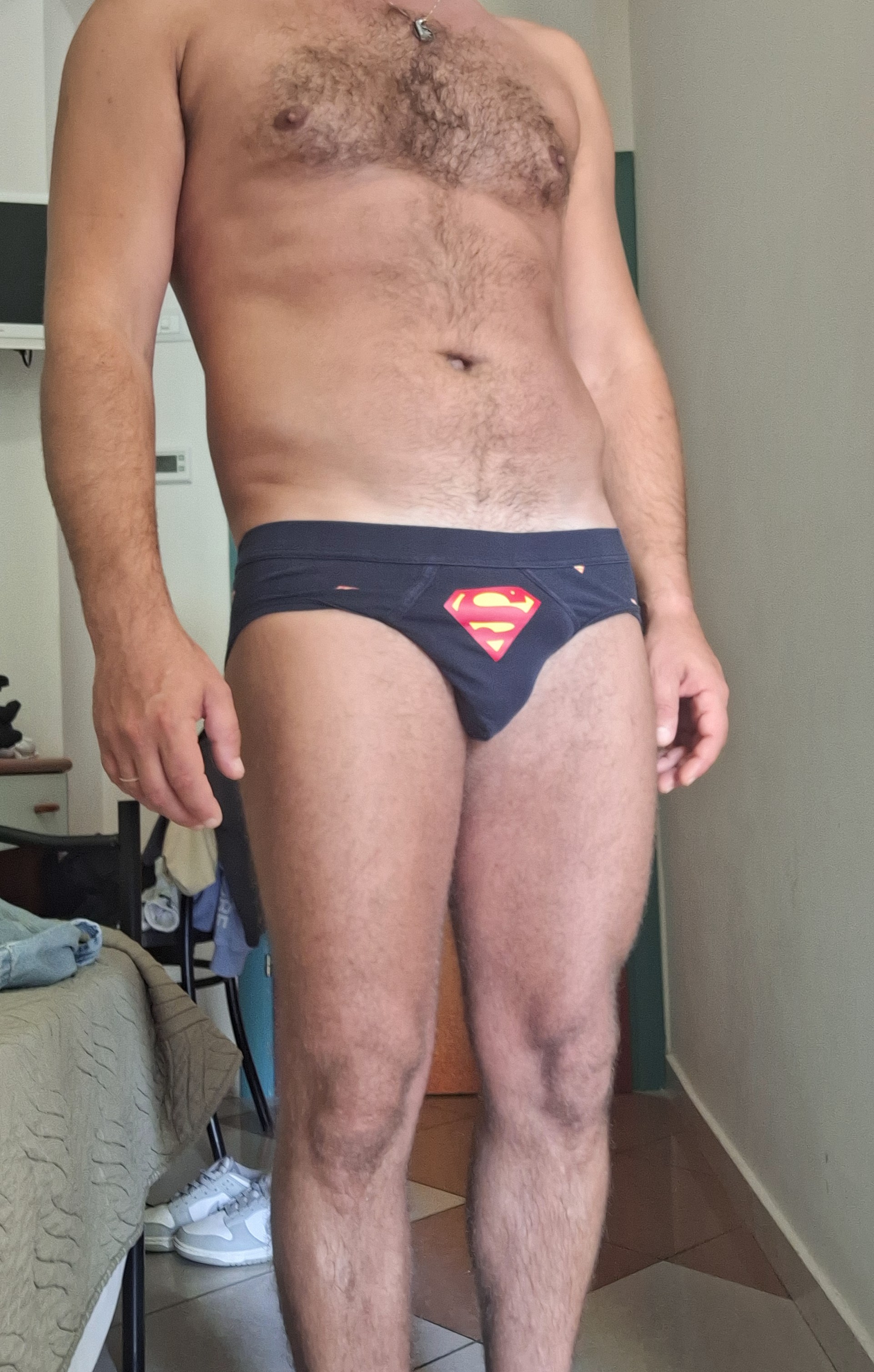 Escorta Oras: Constanta - Escorta Telefon: 0739018773 -  Servicii Escorta : Buna caut b?rbat sau trans pentru momente intime la domiciliu