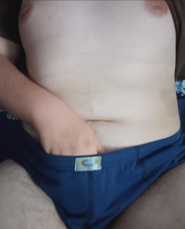 Escorta Oras: Iași - Escorta Telefon: 0771326640 - Servicii Escorta : B?iat tân?r, 20 de ani, o dau la supt. m? ?i travestesc sexy. Program?rile se fac pe WhatsApp. Fac doar deplas?ri. Bine dotat
Cer ?i ofer seriozitate. Escorta Oras: Iași - Escorta Telefon: 0771326640 - Servicii Escorta : B?iat tân?r, 20 de ani, o dau la supt. m? ?i travestesc sexy. Program?rile se fac pe WhatsApp. Fac doar deplas?ri. Bine dotat
Cer ?i ofer seriozitate.