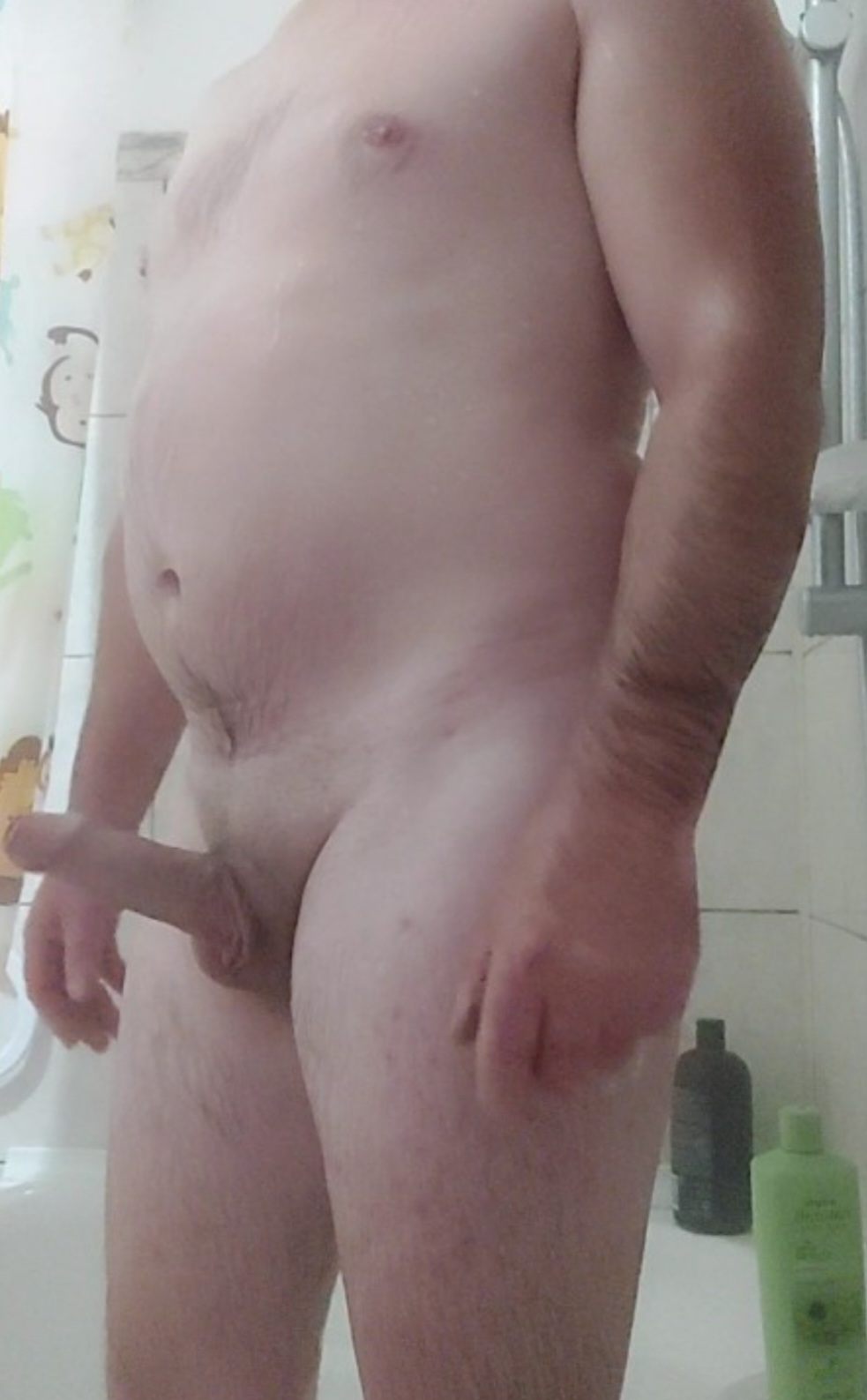 Escorta Oras: Bucuresti - Escorta Telefon: 0721007633 -  Servicii Escorta : Caut partener cu care s? petrecem momente senzuale