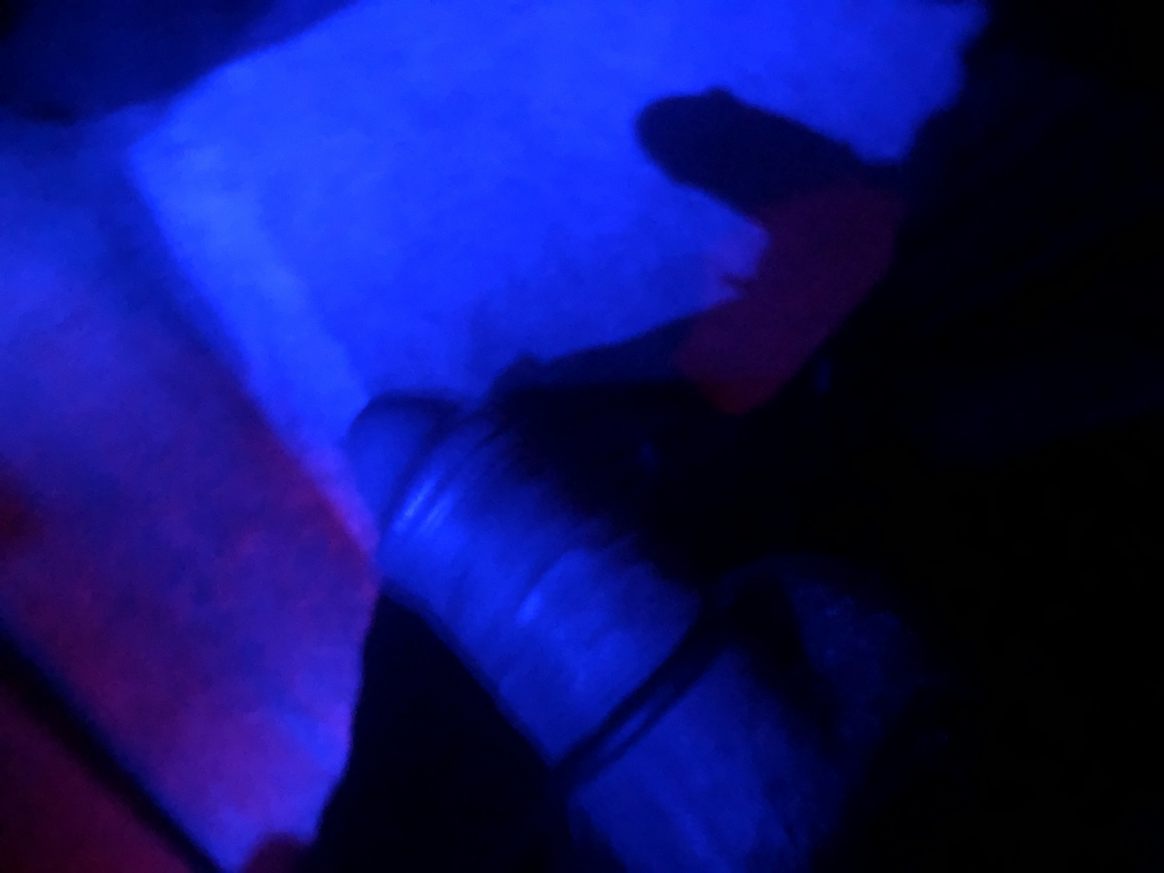 Escorta Oras: Bucuresti - Escorta Telefon: 0770519392 -  Servicii Escorta : Dornic de aventuri frumoase, ne spunem dorin?ele ?i alegem ce sa facem, OPEN mind la diverse ferishuri
