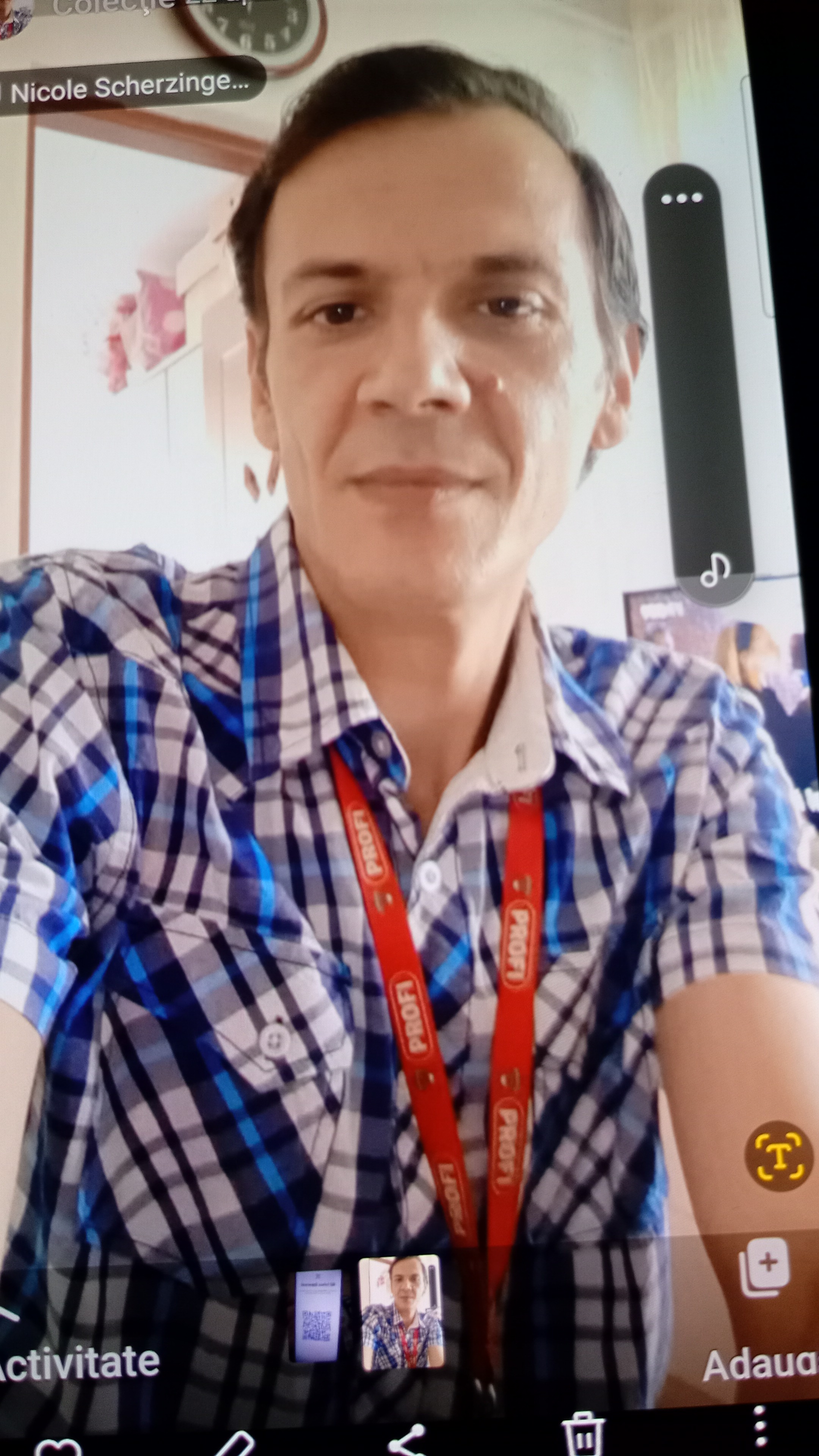 Escorta Oras: Bucuresti - Escorta Telefon: 0767645000 -  Servicii Escorta : Chef de distractie anunt contra cost si gratis mesaj pe WhatsApp sa discutam