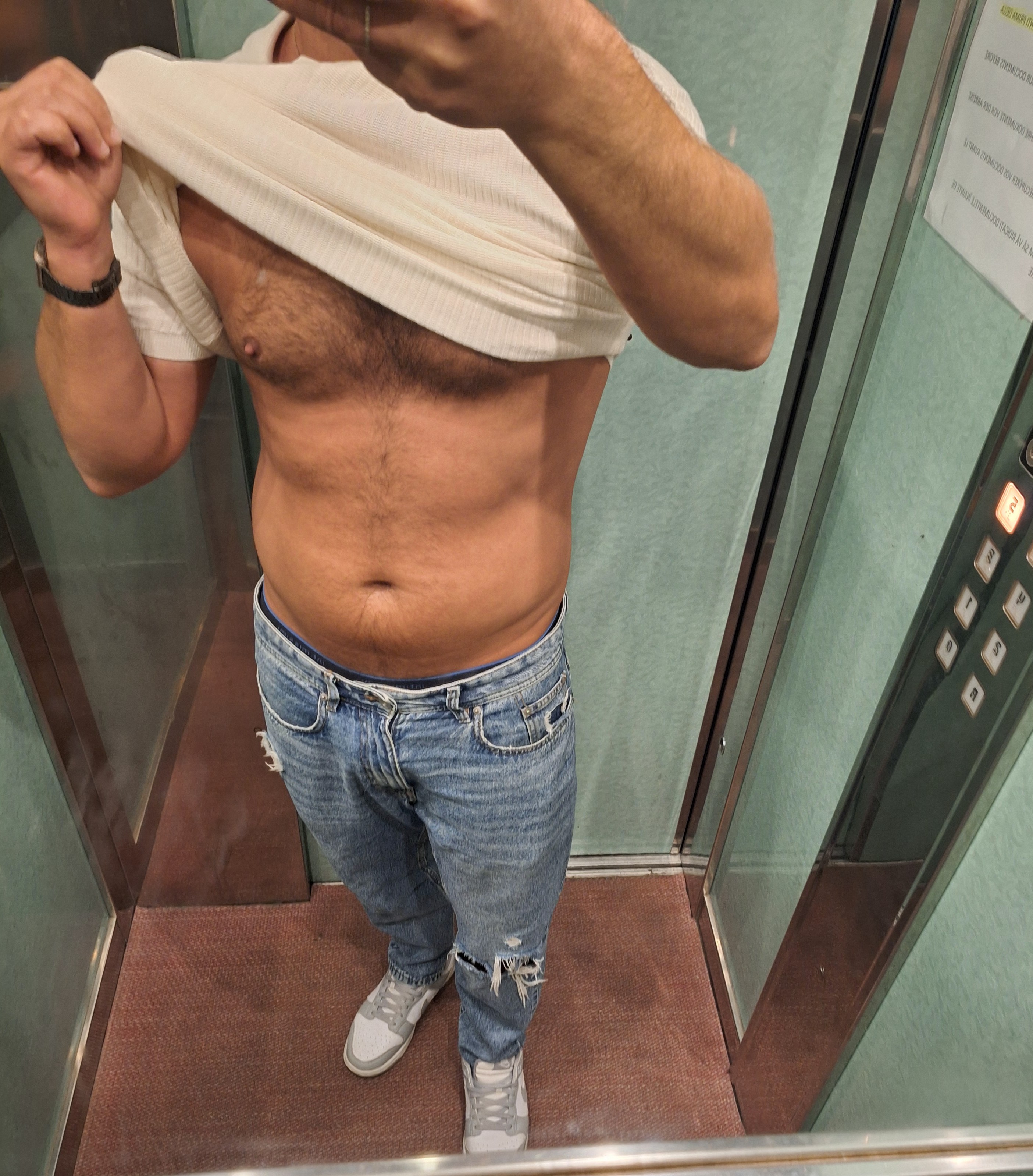 Escorta Oras: Călărași - Escorta Telefon: 0759936745 -  Servicii Escorta : Vreau sa te satisfac sexual ?i s? ne distr?m împreun? cu orele