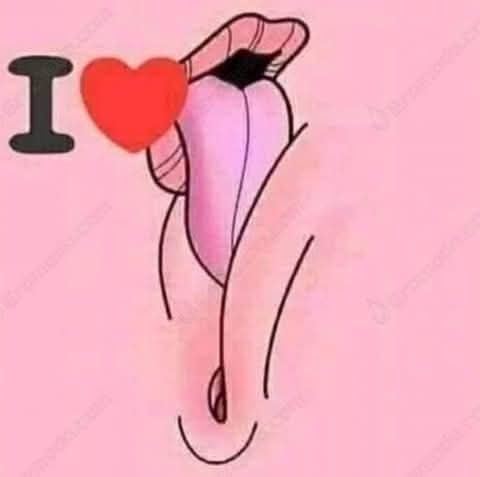 Bucuresti - Escorta Sexy - Femeia măritată este cea mai bună amantă.  .  .  domn drăguț din București satisfac orice dorință doamnelor și domnișoarelor din București și împrejurimi.  .  .  totul din plăcere