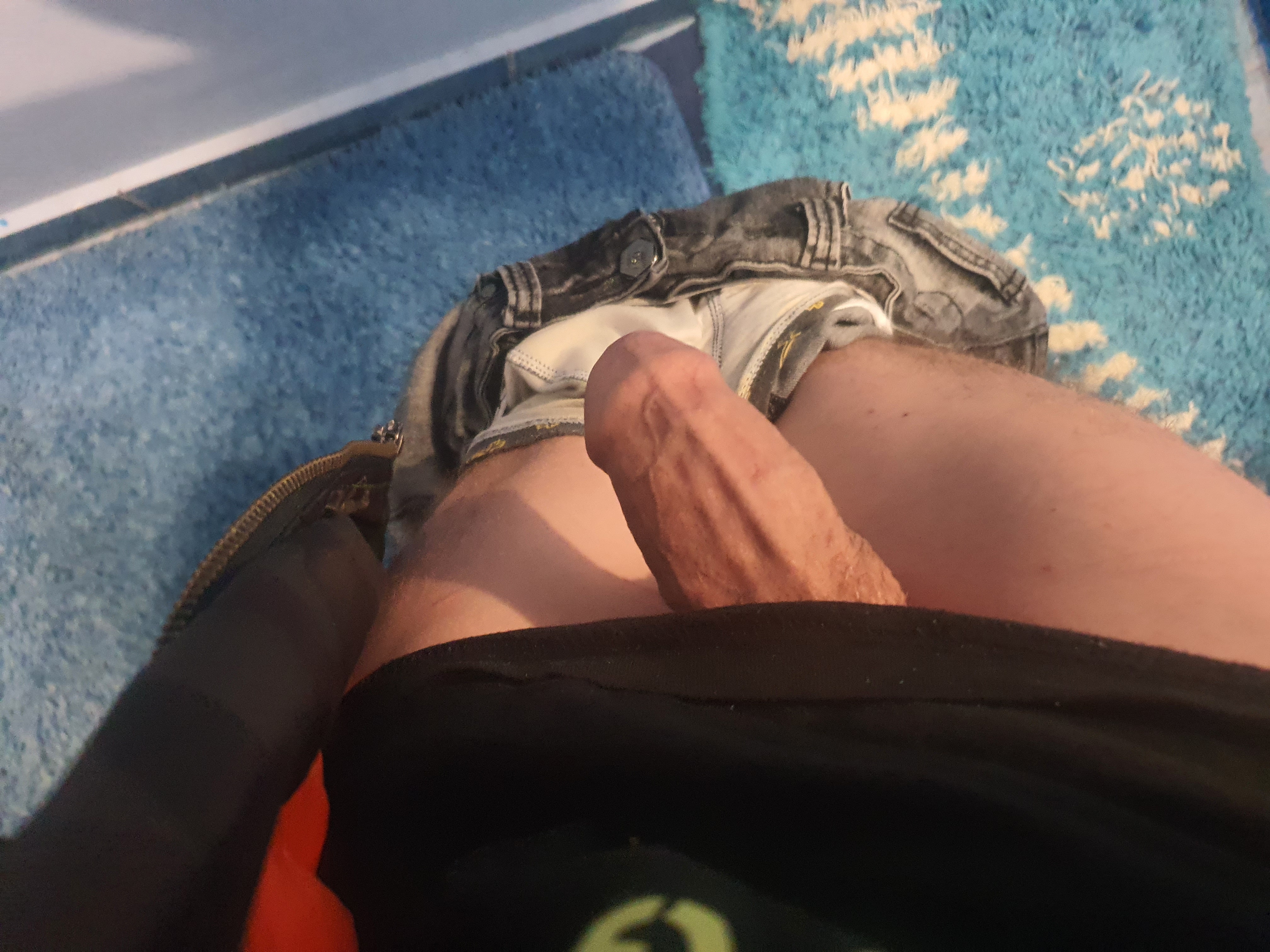 Escorta Sexy - Ploiești - Bună mă numesc Iulian am 27 de ani sunt din afara orașului Ploiești sunt curat discret Caut femei singure măritate Nu contează vârsta sunt din afara orașului Ploiești la 25 29 de km Caut persoane care se pot deplasa pot oferi momente de relaxare sărutări atingeri înțelegere Sunt o persoană pasională nu îmi place graba anunțul se adresează persoanelor serioase oferi igienă la zi mai multe detalii pe WhatsApp la numărul din anunț Nu deranjați inutil mulțumesc pentru înțelegere Ploiești - Escorta Sexy - Bună mă numesc Iulian am 27 de ani sunt din afara orașului Ploiești sunt curat discret Caut femei singure măritate Nu contează vârsta sunt din afara orașului Ploiești la 25 29 de km Caut persoane care se pot deplasa pot oferi momente de relaxare sărutări atingeri înțelegere Sunt o persoană pasională nu îmi place graba anunțul se adresează persoanelor serioase oferi igienă la zi mai multe detalii pe WhatsApp la numărul din anunț Nu deranjați inutil mulțumesc pentru înțelegere