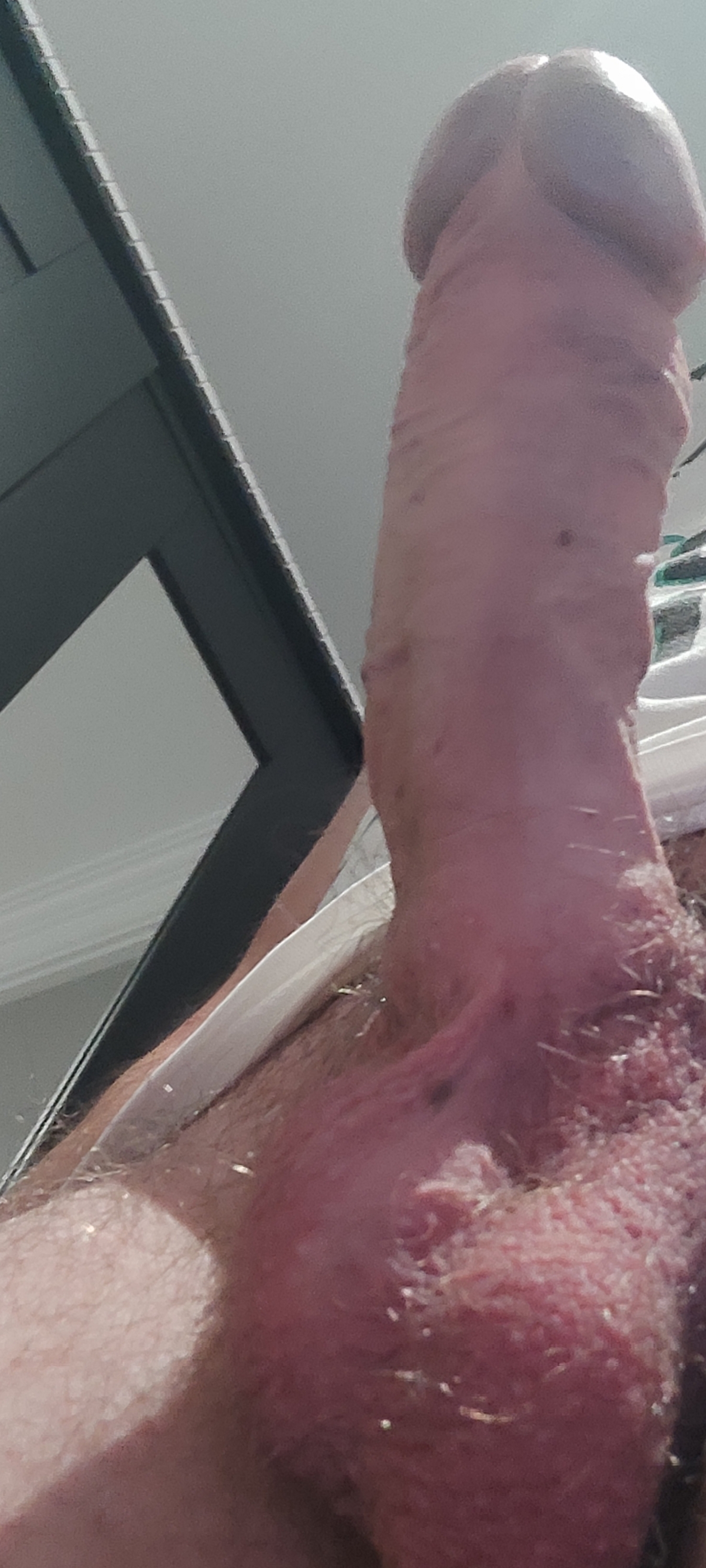 Escorta Sexy - Constanța - Caut nimfomane interesate de experiențe noi la domiciliu ling adânc funduletul partenerei mele zona pod butelii Constanța - Escorta Sexy - Caut nimfomane interesate de experiențe noi la domiciliu ling adânc funduletul partenerei mele zona pod butelii