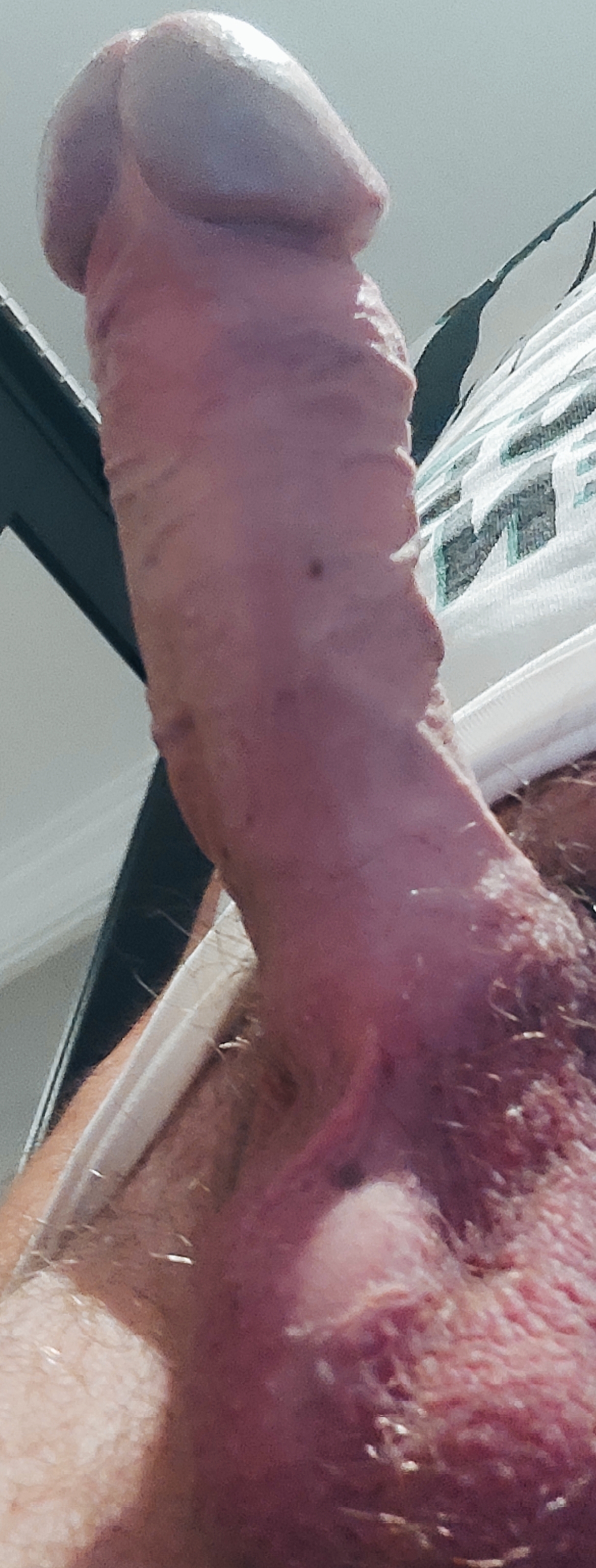 Escorta Sexy - Constanța - Caut nimfomane interesate de experiențe noi la domiciliu ling adânc funduletul partenerei mele zona pod butelii Constanța - Escorta Sexy - Caut nimfomane interesate de experiențe noi la domiciliu ling adânc funduletul partenerei mele zona pod butelii