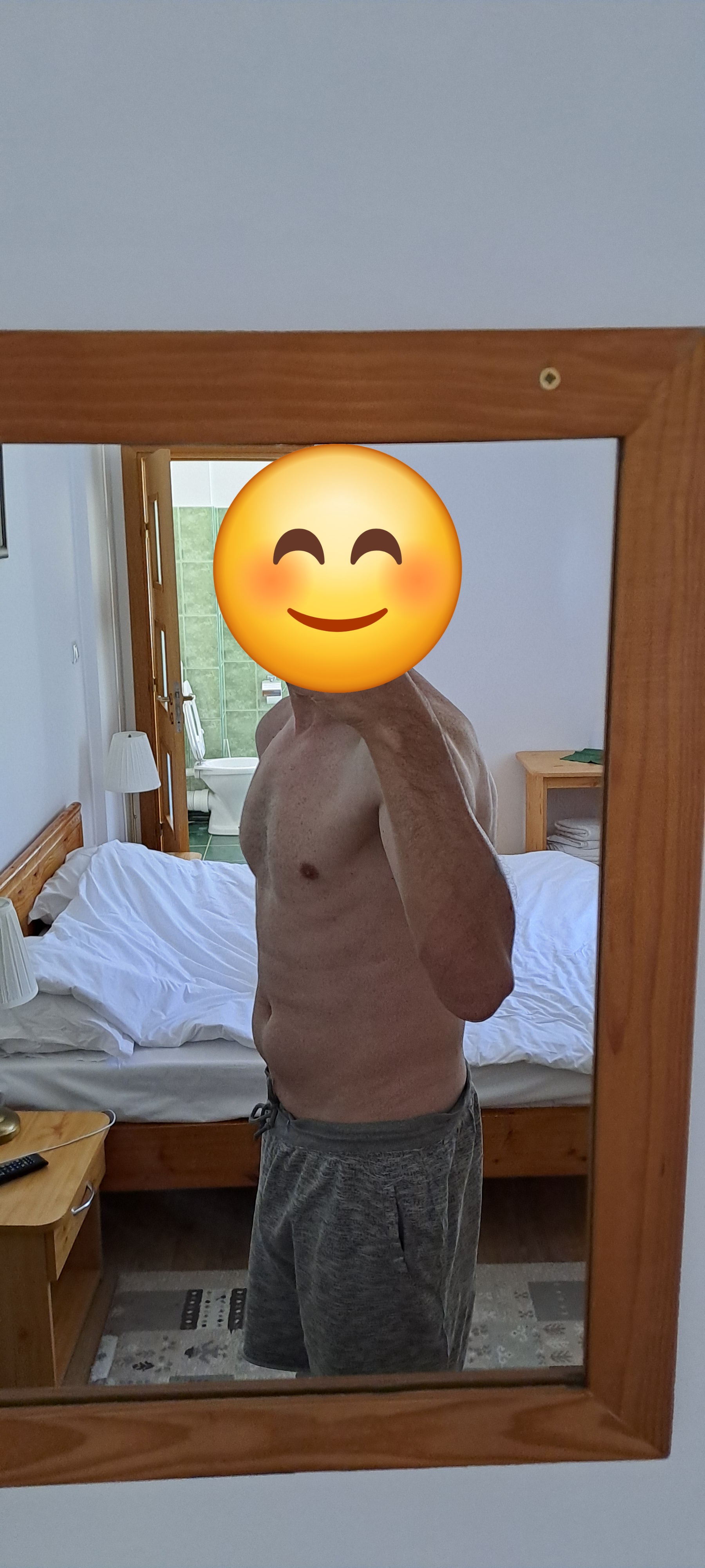 Escorta Oras: Bucuresti - Escorta Telefon: 0783022827 -  Servicii Escorta : Bãrbat matur pentru femei mature
Dacã eṣti femeie si nu ai sadisfacție acasä te aṣtept la un telefon sau un mesaj.  Te pup Escorta Oras: Bucuresti - Escorta Telefon: 0783022827 -  Servicii Escorta : Bãrbat matur pentru femei mature
Dacã eṣti femeie si nu ai sadisfacție acasä te aṣtept la un telefon sau un mesaj.  Te pup