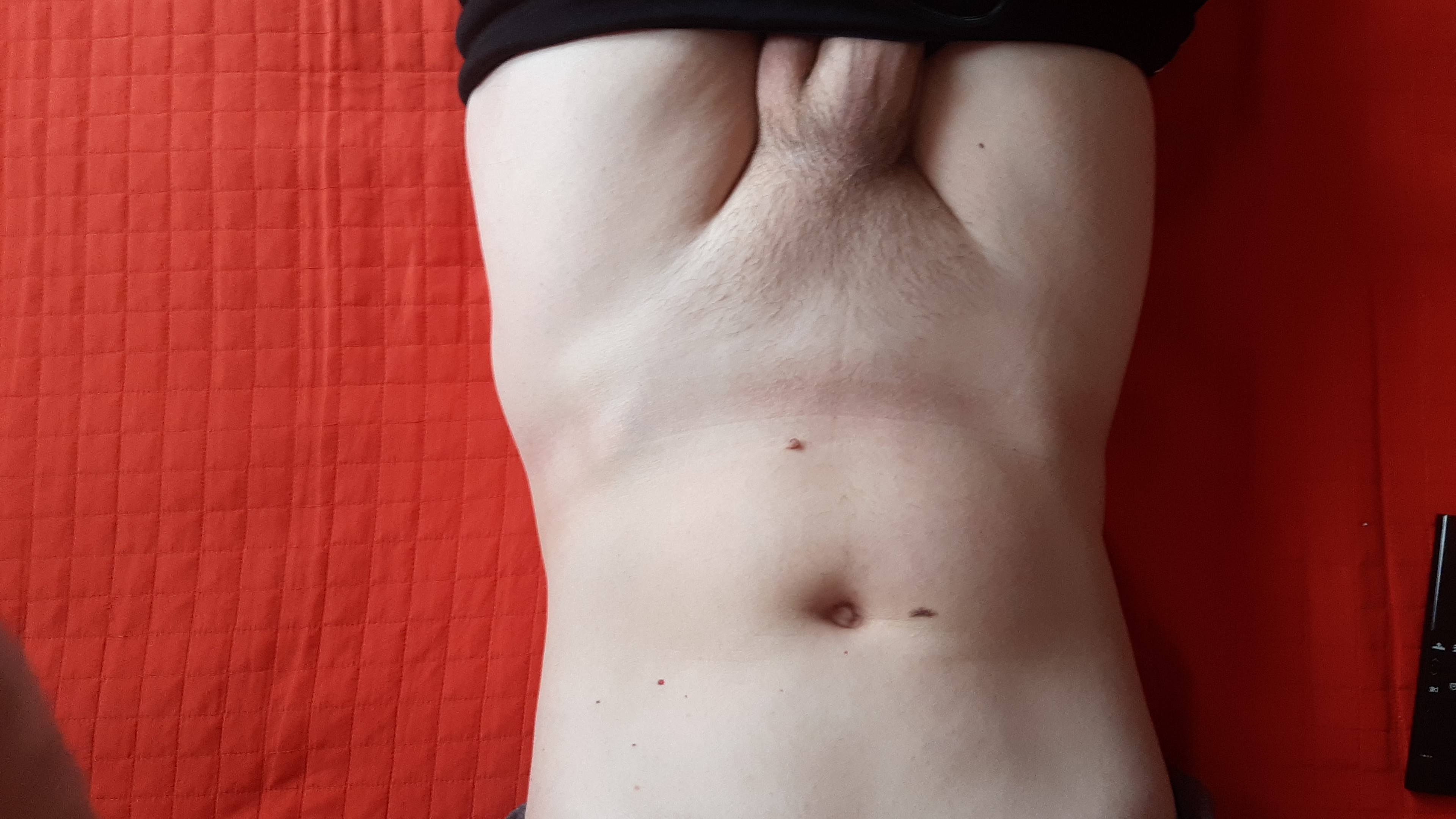 Ploieşti - Escorta Sexy - Ofer masaj erotic, doamnelor interesate.  Detalii pe WhatsApp Mihai